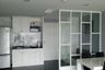 1 Bedroom Condo for rent in Sukhumvit Suite, Khlong Toei Nuea, Bangkok near BTS Nana
