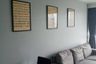 1 Bedroom Condo for rent in Sukhumvit Suite, Khlong Toei Nuea, Bangkok near BTS Nana