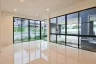4 Bedroom Villa for sale in Crown Estate Dulwich Road, Ko Kaeo, Phuket