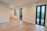 4 Bedroom Villa for sale in Crown Estate Dulwich Road, Ko Kaeo, Phuket