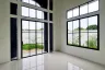 4 Bedroom Villa for sale in Crown Estate Dulwich Road, Ko Kaeo, Phuket