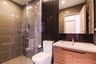 2 Bedroom Condo for sale in M Thonglor 10, Khlong Tan Nuea, Bangkok near BTS Ekkamai