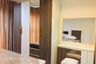 1 Bedroom Condo for rent in Aspire Sukhumvit 48, Phra Khanong, Bangkok near BTS Phra Khanong