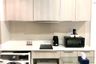 2 Bedroom Condo for Sale or Rent in Vtara Sukhumvit 36, Khlong Tan, Bangkok near BTS Thong Lo
