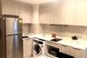 2 Bedroom Condo for Sale or Rent in Vtara Sukhumvit 36, Khlong Tan, Bangkok near BTS Thong Lo