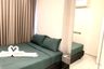2 Bedroom Condo for Sale or Rent in Vtara Sukhumvit 36, Khlong Tan, Bangkok near BTS Thong Lo