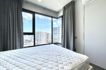 1 Bedroom Condo for rent in Life Ladprao Valley, Chom Phon, Bangkok near BTS Ladphrao Intersection