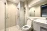 1 Bedroom Condo for rent in Life Ladprao Valley, Chom Phon, Bangkok near BTS Ladphrao Intersection