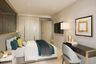 2 Bedroom Condo for sale in The Ozone Oasis Condominium, Choeng Thale, Phuket