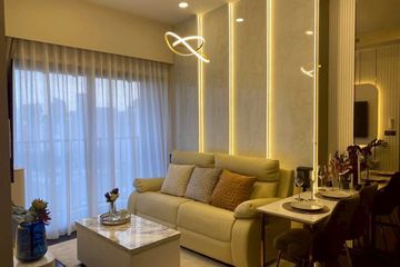 2 Bedroom Condo for rent in Park Origin Thonglor, Khlong Tan Nuea, Bangkok