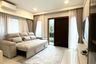 4 Bedroom House for rent in The City Bangna, Bang Kaeo, Samut Prakan