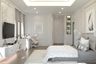 4 Bedroom House for rent in The City Bangna, Bang Kaeo, Samut Prakan