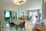 4 Bedroom House for rent in 88 Land and House Koh Kaew Phuket, Ko Kaeo, Phuket
