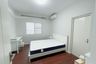 4 Bedroom House for rent in 88 Land and House Koh Kaew Phuket, Ko Kaeo, Phuket