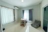 4 Bedroom House for rent in 88 Land and House Koh Kaew Phuket, Ko Kaeo, Phuket