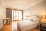 3 Bedroom Apartment for rent in Garden Tower, Bang Kaeo, Samut Prakan