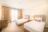 3 Bedroom Apartment for rent in Garden Tower, Bang Kaeo, Samut Prakan
