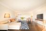 3 Bedroom Apartment for rent in Garden Tower, Bang Kaeo, Samut Prakan
