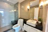 1 Bedroom Condo for rent in Supalai Wellington 2, Huai Khwang, Bangkok near MRT Thailand Cultural Centre