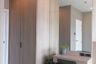 1 Bedroom Condo for rent in Supalai Wellington 2, Huai Khwang, Bangkok near MRT Thailand Cultural Centre
