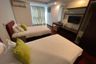 2 Bedroom Apartment for rent in Nice Residence, Khlong Tan Nuea, Bangkok