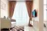 1 Bedroom Condo for rent in The Sky Sukhumvit 103/4, Bang Na, Bangkok near BTS Udom Suk