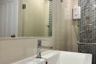 1 Bedroom Condo for rent in The Sky Sukhumvit 103/4, Bang Na, Bangkok near BTS Udom Suk
