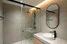 1 Bedroom Condo for rent in Silom Grand Terrace, Silom, Bangkok near MRT Silom