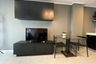 1 Bedroom Condo for sale in NOON Village Tower I, Chalong, Phuket
