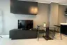 1 Bedroom Condo for sale in NOON Village Tower I, Chalong, Phuket