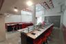Commercial for rent in Chong Nonsi, Bangkok
