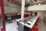 Commercial for rent in Chong Nonsi, Bangkok