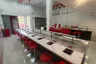 Commercial for rent in Chong Nonsi, Bangkok
