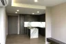 3 Bedroom Condo for sale in Very Lasalle, Bang Na, Bangkok