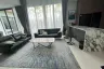 5 Bedroom Villa for rent in Mouana Grande Ko Keao, Ko Kaeo, Phuket