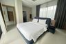 5 Bedroom Villa for rent in Mouana Grande Ko Keao, Ko Kaeo, Phuket