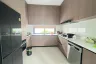 5 Bedroom Villa for rent in Mouana Grande Ko Keao, Ko Kaeo, Phuket