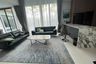 5 Bedroom Villa for rent in Mouana Grande Ko Keao, Ko Kaeo, Phuket