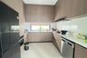 5 Bedroom Villa for rent in Mouana Grande Ko Keao, Ko Kaeo, Phuket