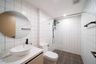 1 Bedroom Condo for rent in Fantasea Condo Kamala, Kamala, Phuket