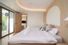 1 Bedroom Condo for rent in Fantasea Condo Kamala, Kamala, Phuket