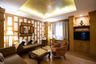1 Bedroom Hotel / Resort for rent in The Tarntawan Hotel Surawong, Suriyawong, Bangkok near MRT Sam Yan