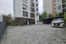 4 Bedroom Office for rent in Nong Bon, Bangkok near MRT Suan Luang Ro 9