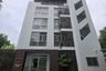 4 Bedroom Office for rent in Nong Bon, Bangkok near MRT Suan Luang Ro 9