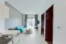 1 Bedroom Condo for sale in Utopia Naiharn, Rawai, Phuket
