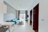 1 Bedroom Condo for sale in Utopia Naiharn, Rawai, Phuket