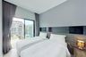 1 Bedroom Condo for sale in Utopia Naiharn, Rawai, Phuket