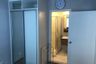 1 Bedroom Condo for Sale or Rent in Fuse Chan - Sathorn, Yan Nawa, Bangkok near BTS Surasak