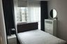 1 Bedroom Condo for Sale or Rent in Fuse Chan - Sathorn, Yan Nawa, Bangkok near BTS Surasak