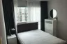 1 Bedroom Condo for Sale or Rent in Fuse Chan - Sathorn, Yan Nawa, Bangkok near BTS Surasak